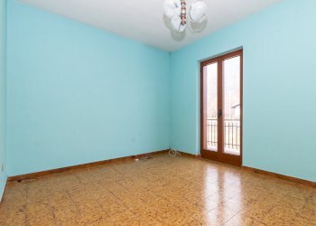 Casa semi indipendente Localita' Fedio Sottana, 3, Demonte - foto 17