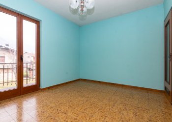 Casa semi indipendente Localita' Fedio Sottana, 3, Demonte - foto 18