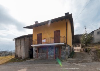 Casa semi indipendente Localita' Fedio Sottana, 3, Demonte - foto 29