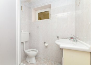 Casa semi indipendente Localita' Fedio Sottana, 3, Demonte - foto 30