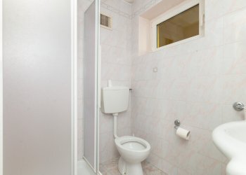 Casa semi indipendente Localita' Fedio Sottana, 3, Demonte - foto 31