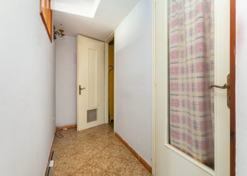 Casa semi indipendente Localita' Fedio Sottana, 3, Demonte - foto 32