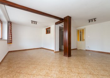 Casa semi indipendente Localita' Fedio Sottana, 3, Demonte - foto 8
