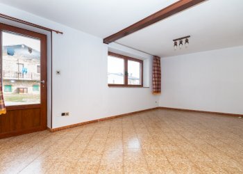 Casa semi indipendente Localita' Fedio Sottana, 3, Demonte - foto 2