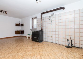 Casa semi indipendente Localita' Fedio Sottana, 3, Demonte - foto 5