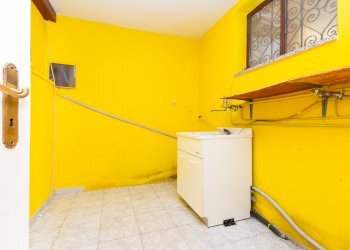 Casa semi indipendente Localita' Fedio Sottana, 3, Demonte - foto 34