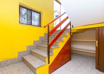 Casa semi indipendente Localita' Fedio Sottana, 3, Demonte - foto 35