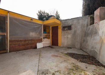 Casa semi indipendente Localita' Fedio Sottana, 3, Demonte - foto 37