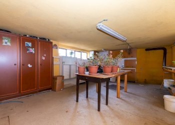 Casa semi indipendente Localita' Fedio Sottana, 3, Demonte - foto 41