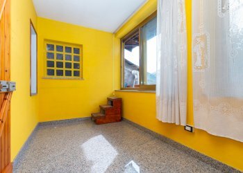 Casa semi indipendente Localita' Fedio Sottana, 3, Demonte - foto 33