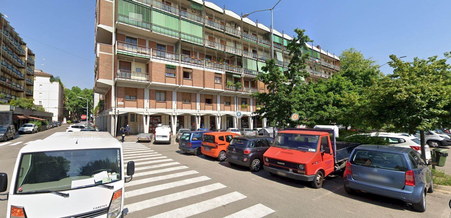 Negozio Modena - foto 2