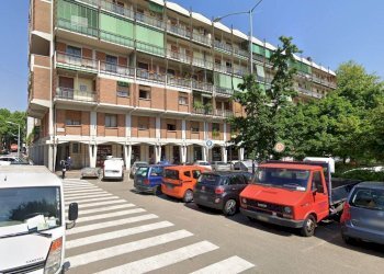 Shop Modena - photo 2