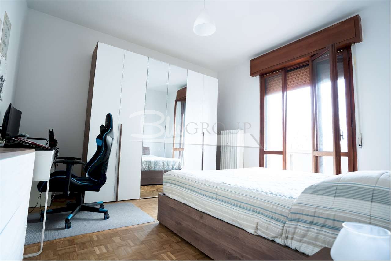 Apartment Carpi - photo 1