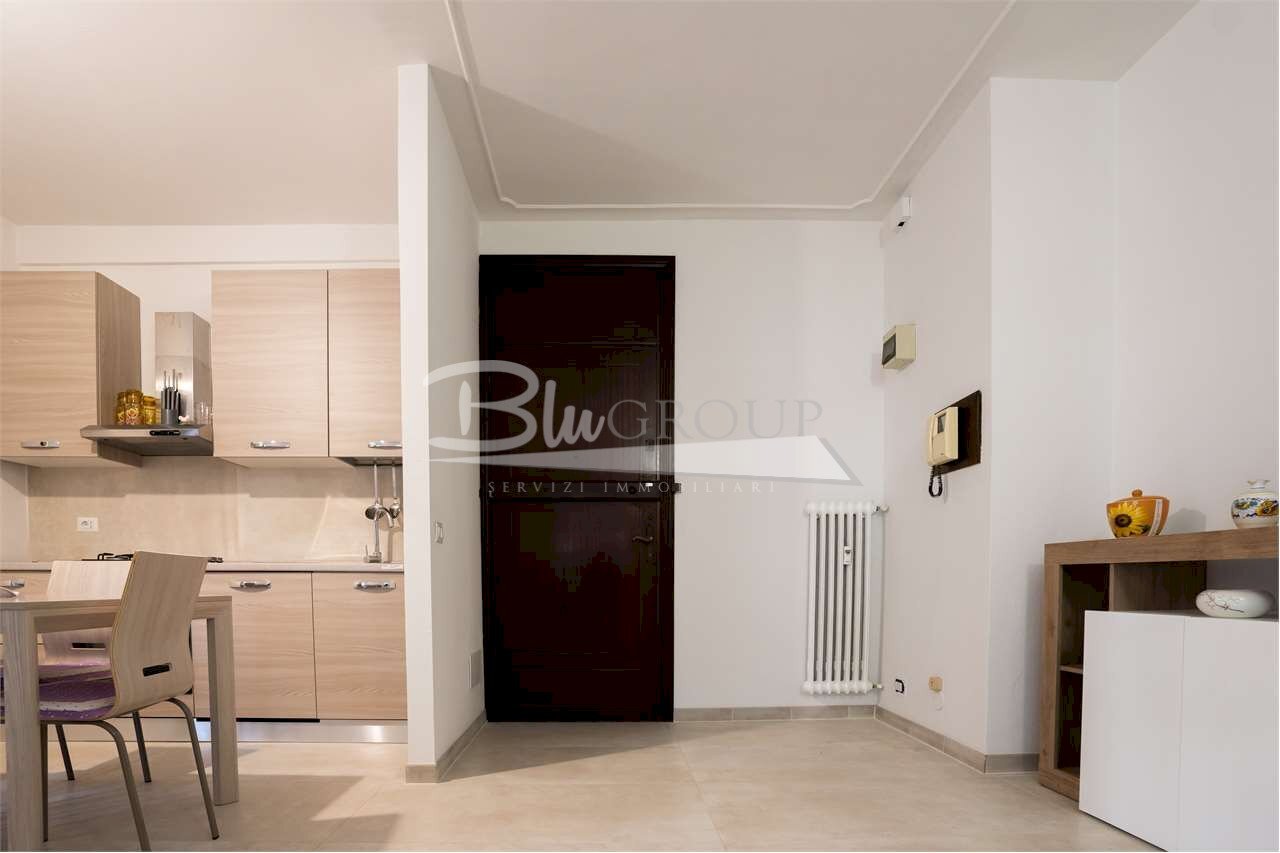 Apartment Carpi - photo 2