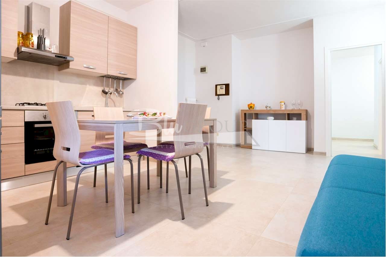 Apartment Carpi - photo 3