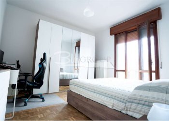 Apartment Carpi - photo 1