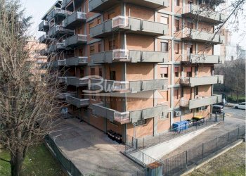 Apartment Carpi - photo 4