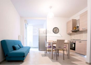 Apartment Carpi - photo 5