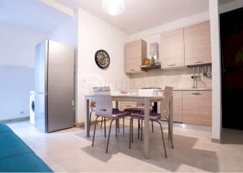 Apartment Carpi - photo 6