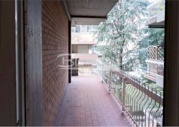 Apartment Carpi - photo 7