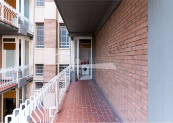 Apartment Carpi - photo 8