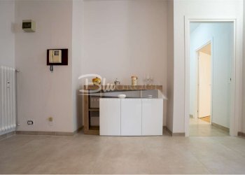 Apartment Carpi - photo 9