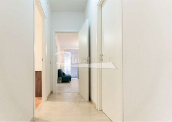 Apartment Carpi - photo 10