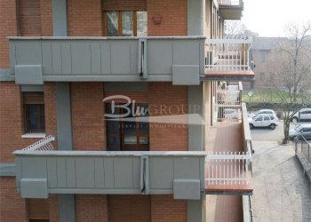 Apartment Carpi - photo 11
