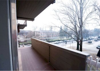 Apartment Carpi - photo 12