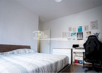 Apartment Carpi - photo 13