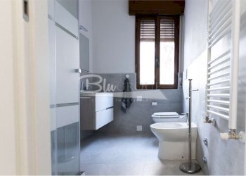 Apartment Carpi - photo 14