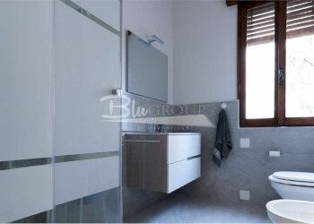 Apartment Carpi - photo 15