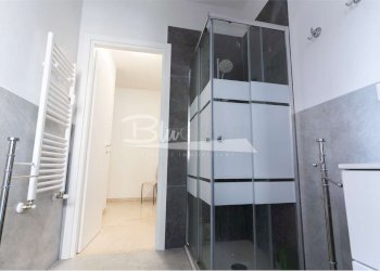 Apartment Carpi - photo 16