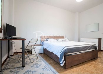 Apartment Carpi - photo 17