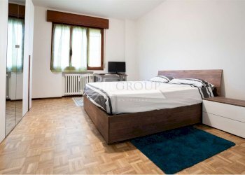 Apartment Carpi - photo 18