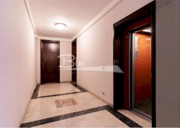 Apartment Carpi - photo 19