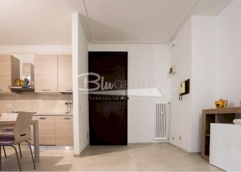 Ufficio Carpi - foto 2