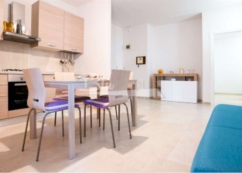 Ufficio Carpi - foto 3