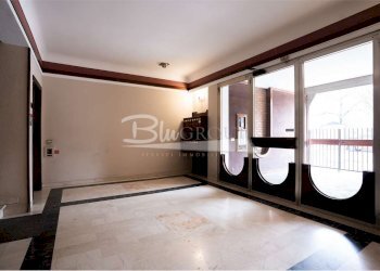 Ufficio Carpi - foto 20