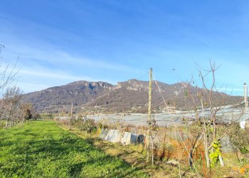 Independent house Via Valle Po, 12, Sanfront - photo 18