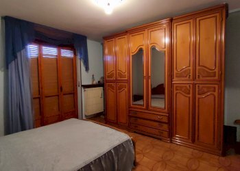 Independent house Via Valle Po, 12, Sanfront - photo 7