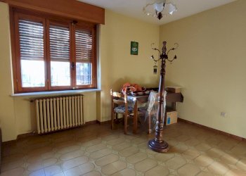 Independent house Via Valle Po, 12, Sanfront - photo 9