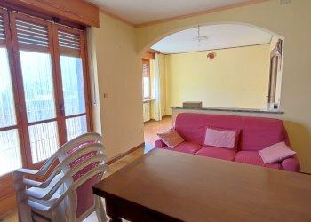 Independent house Via Valle Po, 12, Sanfront - photo 6