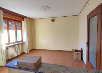 Independent house Via Valle Po, 12, Sanfront - photo 4