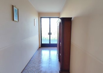 Independent house Via Valle Po, 12, Sanfront - photo 11