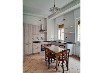 Appartamento Asti - foto 1