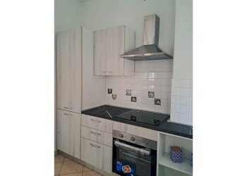 Appartamento Asti - foto 2