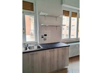 Appartamento Asti - foto 3