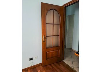 Appartamento Asti - foto 5