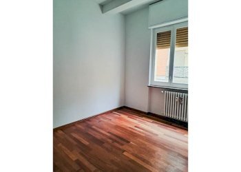 Appartamento Asti - foto 6